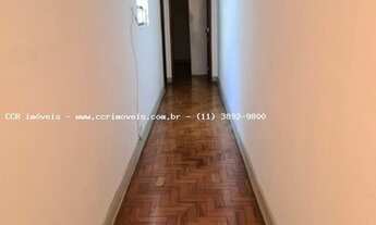 Imagem 2: Apartamento para Venda em São Paulo, Mooca, 1 dormitório, 1 banheiro