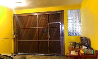 Imagem 4: Casa com 2 dormitórios à venda, 215 m² por R$ 600.000,00 - Jardim Guairaca - São Paulo/SP