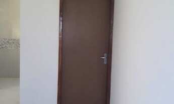 Imagem 6: Sobrado para venda tem 56 metros quadrados com 2 quartos em Tabatinga - Igarassu - PE