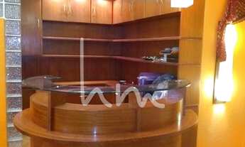 Imagem 4: CONJUNTO COMERCIAL - ALTO PADRÃO - AV. ANGÉLICA