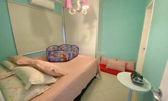 Imagem 2: Sobrado no Monte Moriá