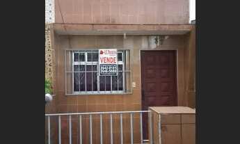 Imagem 2: Casa para venda no bairro do Carrão - São Paulo - SP