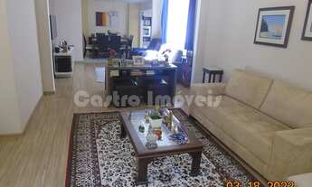 Imagem 6: MOSELA: VENDO BELISSIMA CASA COM PISCINA, GARAGEM 8 CARROS