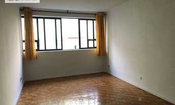 Imagem 2: Apartamento com 2 dormitórios, 70 m² - venda por R$ 550.000,00 ou aluguel por R$ 2.300,00