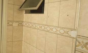 Imagem 4: Apartamento para Venda em São Paulo, Vila Prudente, 2 dormitórios, 2 banheiros, 1 vaga