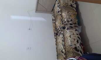 Imagem 7: Apartamento para venda tem 58 metros quadrados com 2 quartos em Bela Vista - São Paulo - S