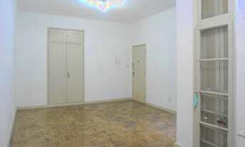 Imagem 5: Kitnet para aluguel com 30 metros República - São Paulo - SP