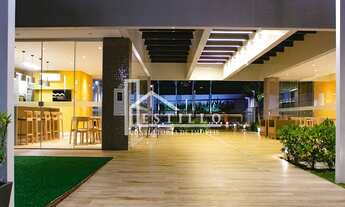 Imagem 3: FLORIANÓPOLIS - Apartamento Padrão - ITACORUBI