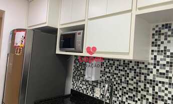 Imagem 6: Apartamento com 2 dormitórios à venda, 76 m² por R$ 830.000 - Mooca - São Paulo/SP