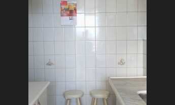 Imagem 3: VILA GUEDES (PIRITUBA) - COND. FECHADO - (RUVD-1190AP