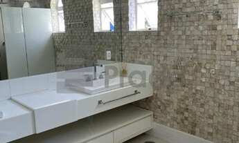 Imagem 6: SãO PAULO - Padrão - Pacaembu