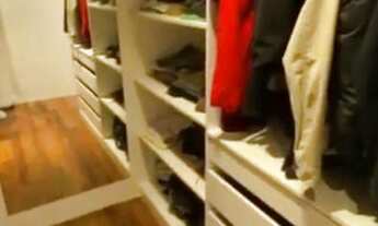 Imagem 7: Apartamento de 149m² com 3 suítes