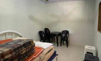 Imagem 5: Chácara com 2 dormitórios à venda, 1040 m² por R$ 400.000 - Moradas Carolinas - Cosmópolis