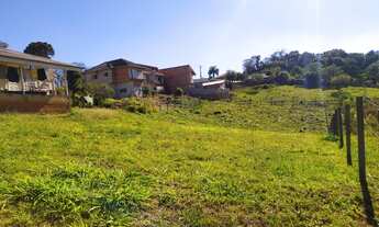 Imagem 5: Excelente Terreno para venda em Boa Vista-Campo Magro com 2300m²