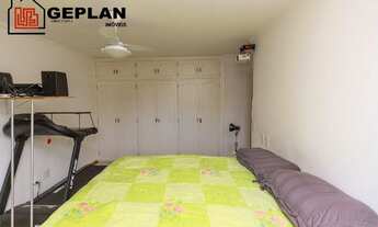 Imagem 6: Excelente apartamento no Jardins