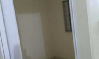 Imagem 3: Apartamento para Venda em São Paulo, Jardim Santa Terezinha (Zona Leste), 2 dormitórios, 1