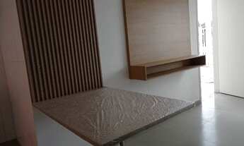 Imagem 5: Residencial Cristal da Praia IV - Ref: V23458