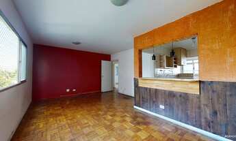 Imagem 2: PR 1490 Apto 157