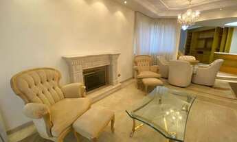 Imagem 2: Apartamento em Jardim Analia Franco - São Paulo, SP