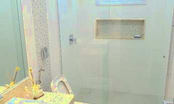 Imagem 4: CASA RESIDENCIAL em Sorriso - MT, Consulte