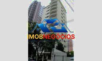 Imagem 7: Apartamento Campo Belo