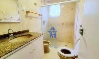 Imagem 4: 1 dormitório à venda, 52 m² - Jardins - São Paulo/SP