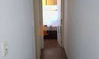 Imagem 5: Apartamento com 2 dormitórios para alugar, 47 m² por R$ 2.000,00/mês - Mooca - São Paulo/S