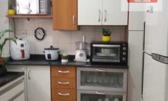 Imagem 2: Apartamento em Ipiranga - São Paulo