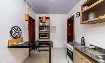 Imagem: PELOTAS - Casa Padrão - Centro