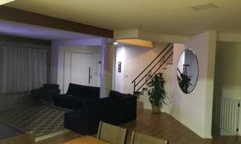 Imagem 6: Casa em condomínio fechado em Balneário Camboriú