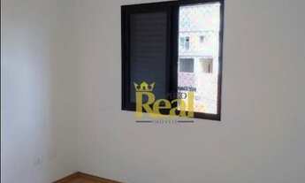 Imagem 5: Apartamento para alugar, 75 m² por R$ 3.000,00/mês - Pompeia - São Paulo/SP