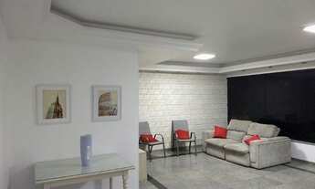 Imagem 4: 03 dormitorios/mobiliado/vender