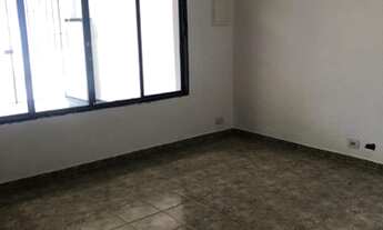 Imagem 2: CASA RESIDENCIAL em SÃO PAULO - SP, VILA BRASILINA