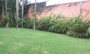 Imagem 3: Oportunidade Terreno / lote com venda por R$1.850.000