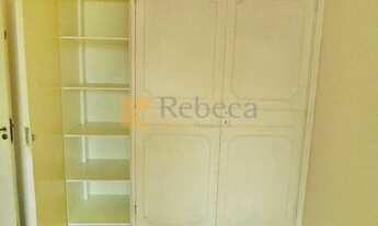 Imagem 7: Apartamento com 2 dormitórios para alugar, 107 m² - Bom Retiro - São Paulo/SP