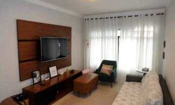 Imagem 3: Casa para venda possui 150 metros quadrados com 2 quartos em Vila Guarani (Z Sul) - São Pa