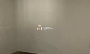 Imagem 7: Casa para aluguel, 2 quartos, 1 suíte, Vista Alegre - Belo Horizonte/MG