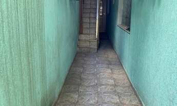 Imagem 2: Casa Sobrado em São Paulo