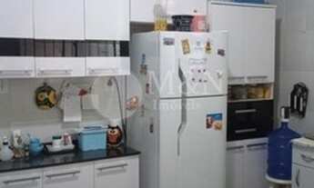 Imagem 3: Apartamento, Cambuci - São Paulo