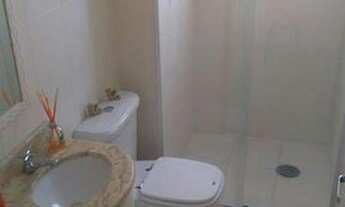 Imagem 9: APARTAMENTO EM SANTA TERESINHA