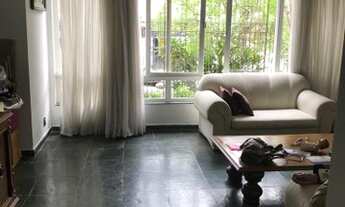 Imagem 3: Excelente apartamento 3 dormitórios, 2 vagas!