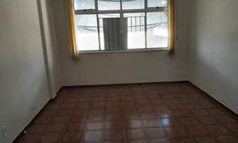 Imagem 6: APARTAMENTO 3 QUARTOS RAMOS
