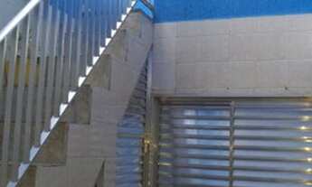 Imagem 5: SãO PAULO - Casa Padrão - Pedreira