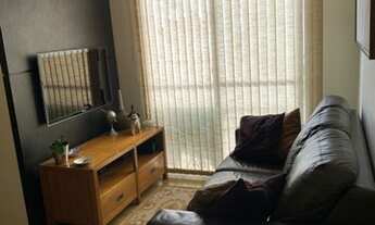 Imagem 5: Apartamento, Vila Gustavo - São Paulo