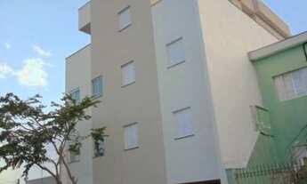 Imagem: Apartamento à venda em Vila Santa Isabel