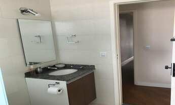 Imagem 5: Sobrado Vila Graciosa São Paulo/SP