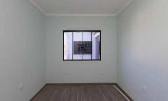 Imagem 3: PELOTAS - Casa Padrão - Fragata