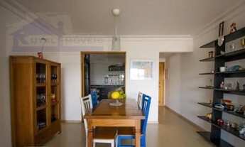 Imagem 3: Apartamento em São Paulo