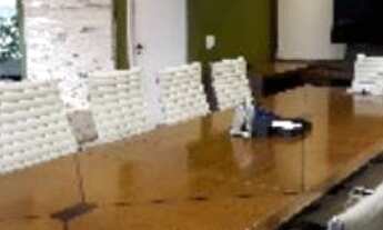 Imagem 7: Comercial/Industrial de 918 metros quadrados no bairro Itaim Bibi