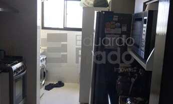 Imagem 5: SãO PAULO - Padrão - Vila da Saúde